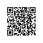 DW-04-08-H-S-300 QRCode