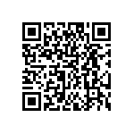 DW-04-08-L-D-230 QRCode