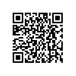 DW-04-08-L-D-250 QRCode