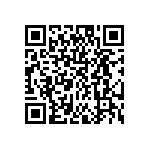 DW-04-08-L-D-395 QRCode