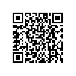 DW-04-08-L-Q-400 QRCode