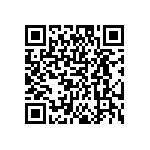 DW-04-08-L-S-200 QRCode