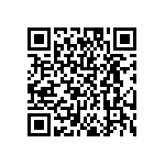 DW-04-08-L-S-205 QRCode