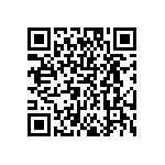 DW-04-08-L-S-210 QRCode