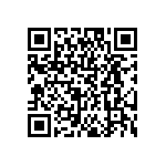 DW-04-08-L-S-221 QRCode