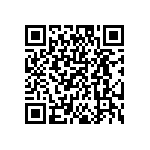 DW-04-08-L-S-286 QRCode