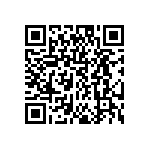 DW-04-08-L-S-393 QRCode