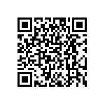 DW-04-08-L-T-200 QRCode