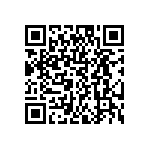 DW-04-08-S-D-211 QRCode