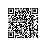 DW-04-08-S-D-300 QRCode