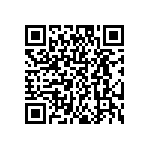 DW-04-08-S-S-215 QRCode