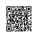 DW-04-08-S-T-200 QRCode