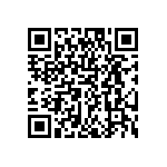 DW-04-08-S-T-310 QRCode