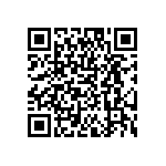 DW-04-08-T-D-200 QRCode