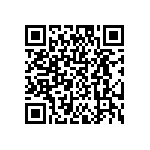 DW-04-08-T-D-215 QRCode