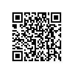 DW-04-08-T-D-230 QRCode