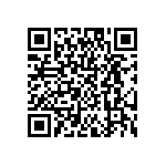 DW-04-08-T-D-255 QRCode