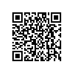 DW-04-08-T-D-275 QRCode