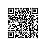 DW-04-08-T-D-312 QRCode