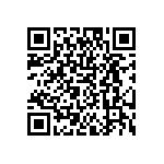 DW-04-08-T-D-410 QRCode