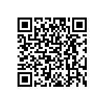 DW-04-08-T-Q-200 QRCode