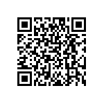 DW-04-08-T-Q-300 QRCode