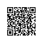 DW-04-08-T-S-225 QRCode