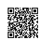 DW-04-08-T-S-250-003 QRCode