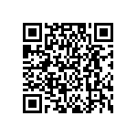 DW-04-08-T-S-250-LL QRCode