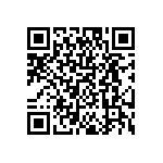 DW-04-08-T-S-252 QRCode