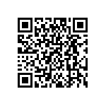 DW-04-08-T-S-256 QRCode