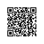 DW-04-08-T-S-276 QRCode