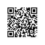 DW-04-08-T-S-285 QRCode