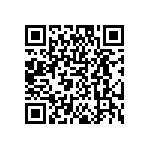 DW-04-08-T-S-290 QRCode
