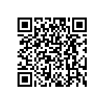 DW-04-08-T-S-300 QRCode