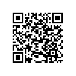 DW-04-08-T-S-310-LL QRCode