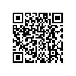 DW-04-08-T-S-310 QRCode