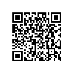 DW-04-08-T-S-320 QRCode