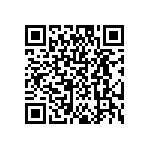 DW-04-08-T-S-325 QRCode