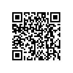 DW-04-08-T-S-328 QRCode