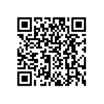 DW-04-08-T-S-330 QRCode