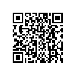 DW-04-08-T-S-331 QRCode