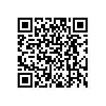 DW-04-08-T-S-340 QRCode