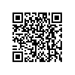 DW-04-08-T-S-360 QRCode