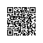 DW-04-08-T-S-375 QRCode