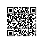 DW-04-08-T-S-385 QRCode