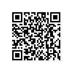 DW-04-08-T-S-410 QRCode