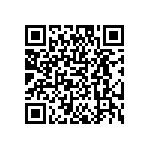 DW-04-08-T-T-200 QRCode