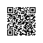 DW-04-08-TM-D-310 QRCode