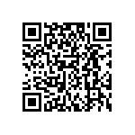 DW-04-08-TM-S-300 QRCode